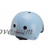 Kiddimoto Kids Helmet - Blue Goggle (Small 2-5 years) - B004IZS4L0
